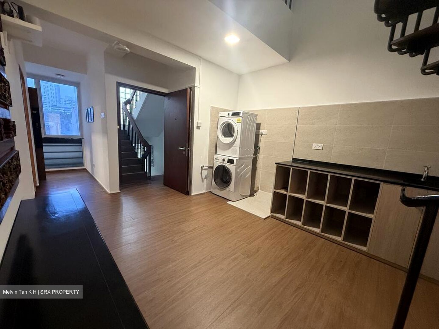 Kim Keat Road (D12), Apartment #504334141